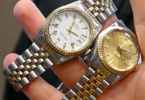 diamond fake rolex|how to tell if a rolex is fake.